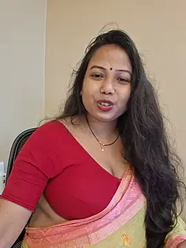 DREAM GIRL-30 online show from 1, 8, 2026
