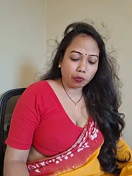 DREAM GIRL-30 online show from 5, 8, 2026