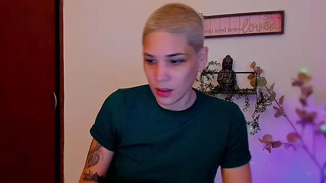 Charlee pink online show from 11, 1, 2026