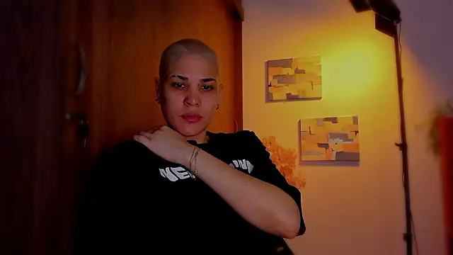 Charlee pink online show from 12, 3, 2026