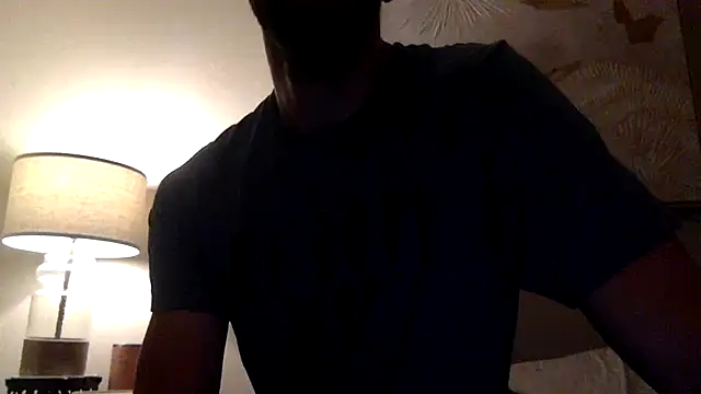 ChillzPnp online show from 21, 7, 2026