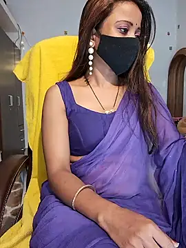 Snapshot of Cute-Tara chatting on 16, 1, 2025 Cute-Tara online show from 16, 1, 2025