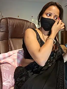 Snapshot of Cute-Tara chatting on 22, 1, 2025 Cute-Tara online show from 22, 1, 2025