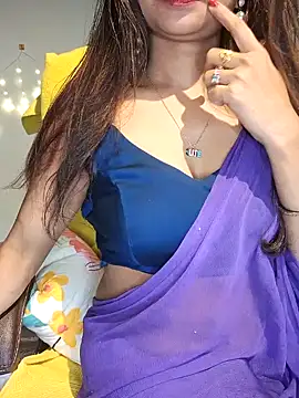 Snapshot of Cute-Tara chatting on 22, 1, 2025 Cute-Tara online show from 22, 1, 2025