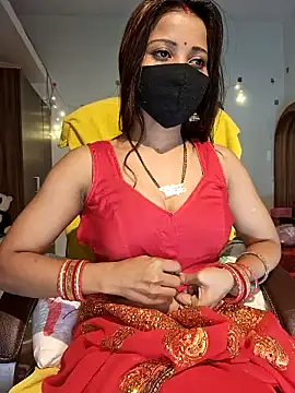 Snapshot of Cute-Tara chatting on 23, 1, 2025 Cute-Tara online show from 23, 1, 2025