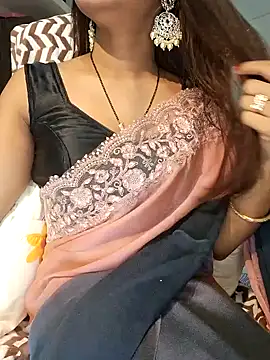 Snapshot of Cute-Tara chatting on 29, 1, 2025 Cute-Tara online show from 29, 1, 2025