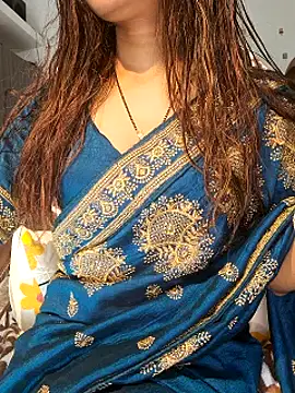Snapshot of Cute-Tara chatting on 30, 1, 2025 Cute-Tara online show from 30, 1, 2025