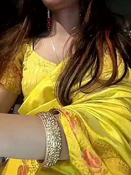 Snapshot of Cute-Tara chatting on 15, 2, 2025 Cute-Tara online show from 15, 2, 2025