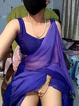 Snapshot of Cute-Tara chatting on 21, 2, 2025 Cute-Tara online show from 21, 2, 2025