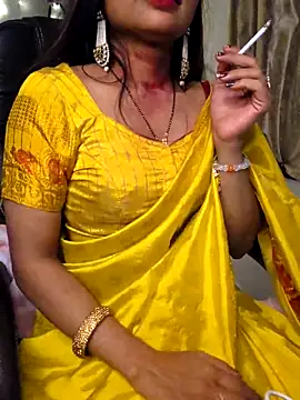 Snapshot of Cute-Tara chatting on 14, 3, 2025 Cute-Tara online show from 14, 3, 2025