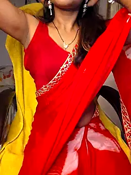 Snapshot of Cute-Tara chatting on 16, 3, 2025 Cute-Tara online show from 16, 3, 2025