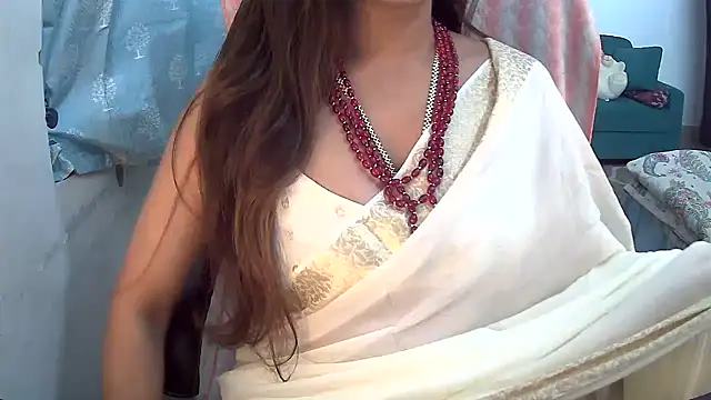 Snapshot of Cute-Tara chatting on 27, 9, 2025 Cute-Tara online show from 27, 9, 2025