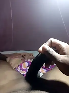 Snapshot of walkollanew99 chatting on 21, 12, 2024 walkollanew99 online show from 21, 12, 2024