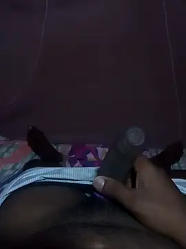 Snapshot of walkollanew99 chatting on 7, 2, 2025 walkollanew99 online show from 7, 2, 2025