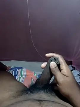 Snapshot of walkollanew99 chatting on 13, 3, 2025 walkollanew99 online show from 13, 3, 2025