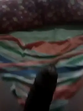 Snapshot of walkollanew99 chatting on 14, 2, 2026 walkollanew99 online show from 14, 2, 2026