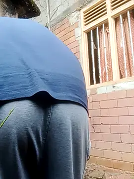 Snapshot of walkollanew99 chatting on 15, 2, 2026 walkollanew99 online show from 15, 2, 2026