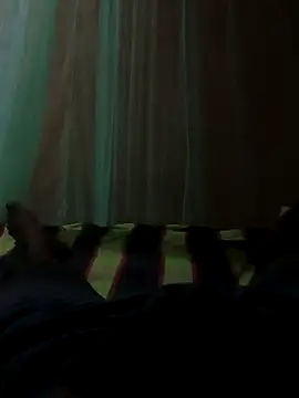 Snapshot of walkollanew99 chatting on 1, 3, 2026 walkollanew99 online show from 1, 3, 2026