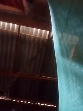 Snapshot of walkollanew99 chatting on 25, 3, 2026 walkollanew99 online show from 25, 3, 2026