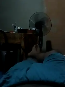 Snapshot of walkollanew99 chatting on 28, 3, 2026 walkollanew99 online show from 28, 3, 2026