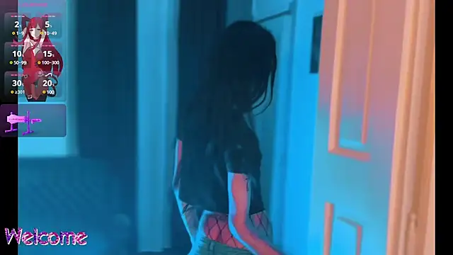 Snapshot of Sage_Heartt chatting on 19, 3, 2025 Sage Heartt online show from 19, 3, 2025