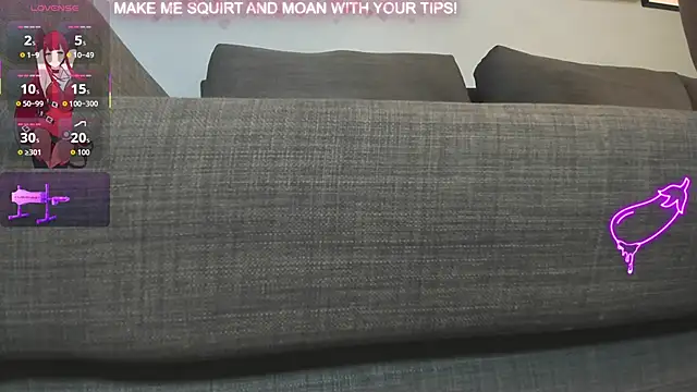 Snapshot of Sage_Heartt chatting on 23, 10, 2025 Sage Heartt online show from 23, 10, 2025