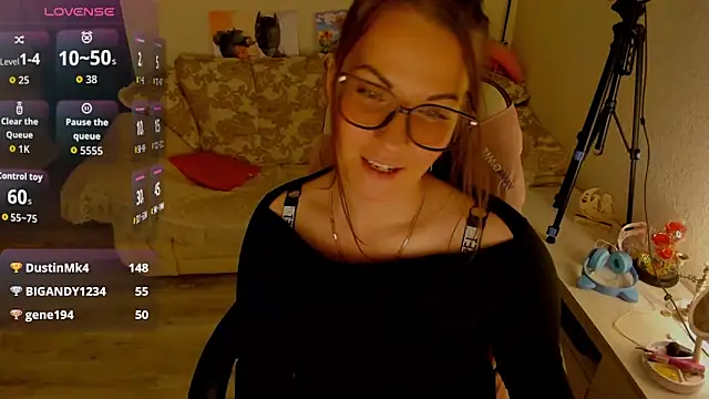 masha19981 online show from 30, 4, 2026