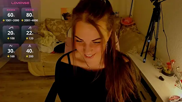masha19981 online show from 5, 6, 2026