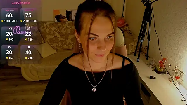 masha19981 online show from 9, 6, 2026