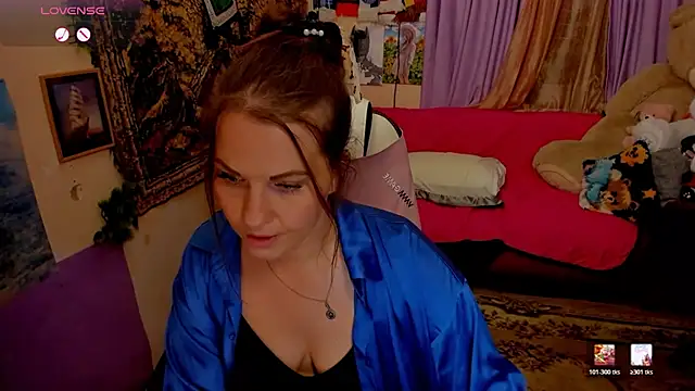 masha19981 online show from 7, 8, 2026