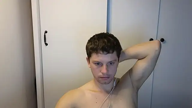 BigL0ve online show from 18, 11, 2025