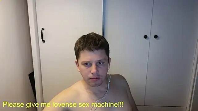BigL0ve online show from 29, 4, 2026