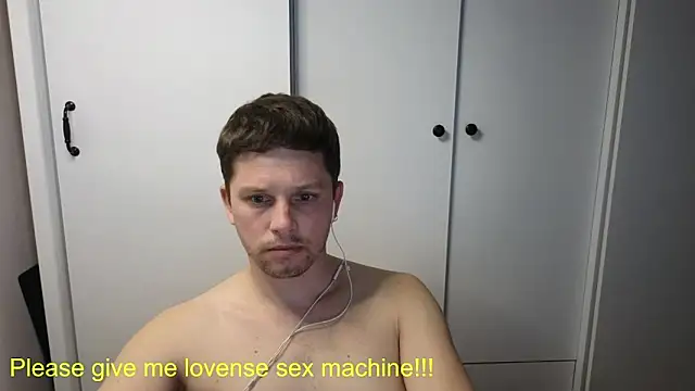 BigL0ve online show from 4, 5, 2026