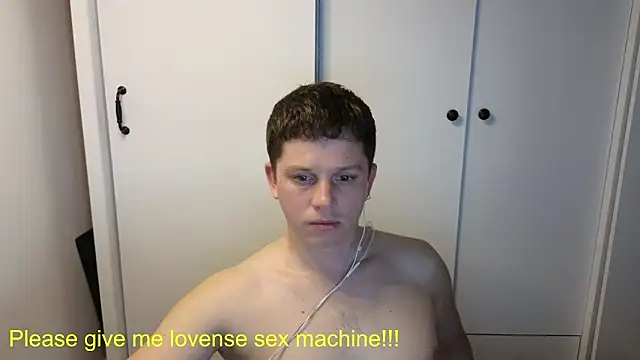 BigL0ve online show from 5, 5, 2026
