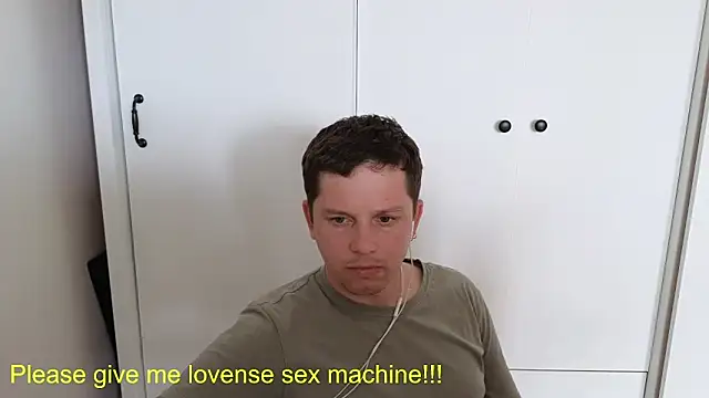 BigL0ve online show from 9, 5, 2026