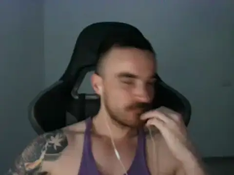 mu5clemania2 online show from 15, 3, 2025