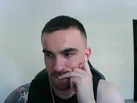 mu5clemania2 online show from 18, 3, 2025