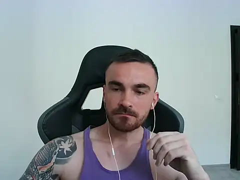 mu5clemania2 online show from 22, 3, 2025