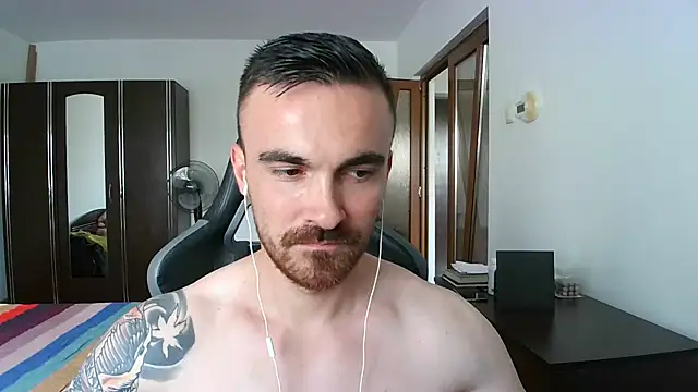 mu5clemania2 online show from 9, 9, 2025