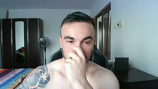 mu5clemania2 online show from 10, 9, 2025