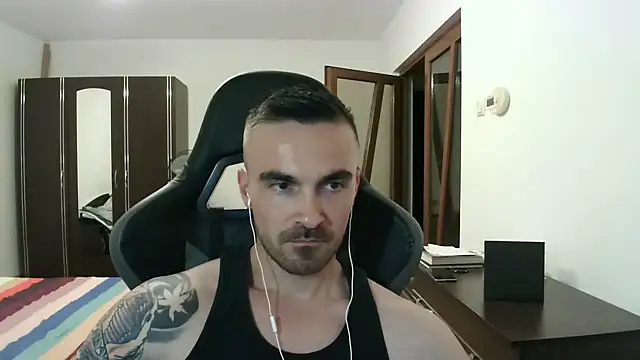 mu5clemania2 online show from 13, 9, 2025