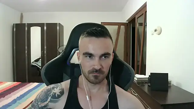 mu5clemania2 online show from 14, 9, 2025