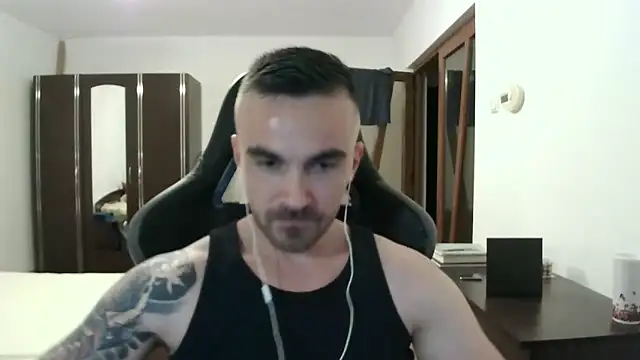 mu5clemania2 online show from 7, 10, 2025