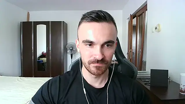 mu5clemania2 online show from 13, 10, 2025