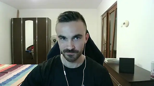 mu5clemania2 online show from 1, 11, 2025