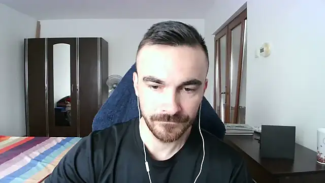 mu5clemania2 online show from 2, 11, 2025