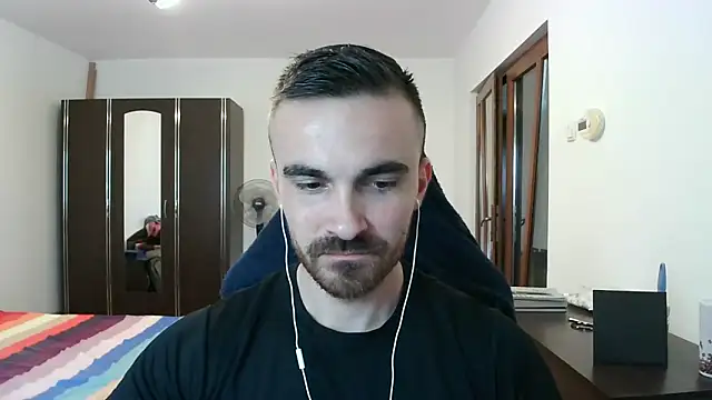 mu5clemania2 online show from 17, 11, 2025