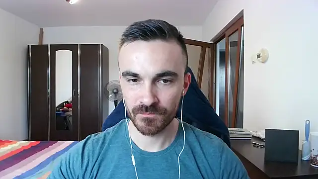 mu5clemania2 online show from 19, 11, 2025