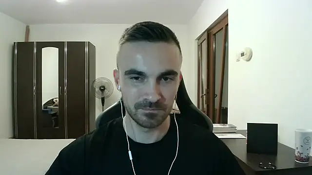 mu5clemania2 online show from 13, 12, 2025