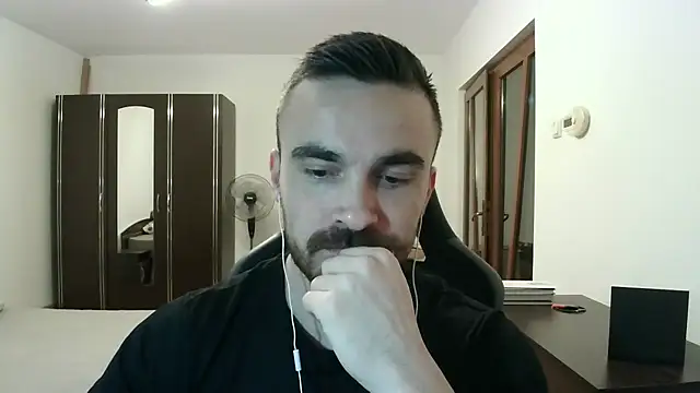 mu5clemania2 online show from 17, 1, 2026